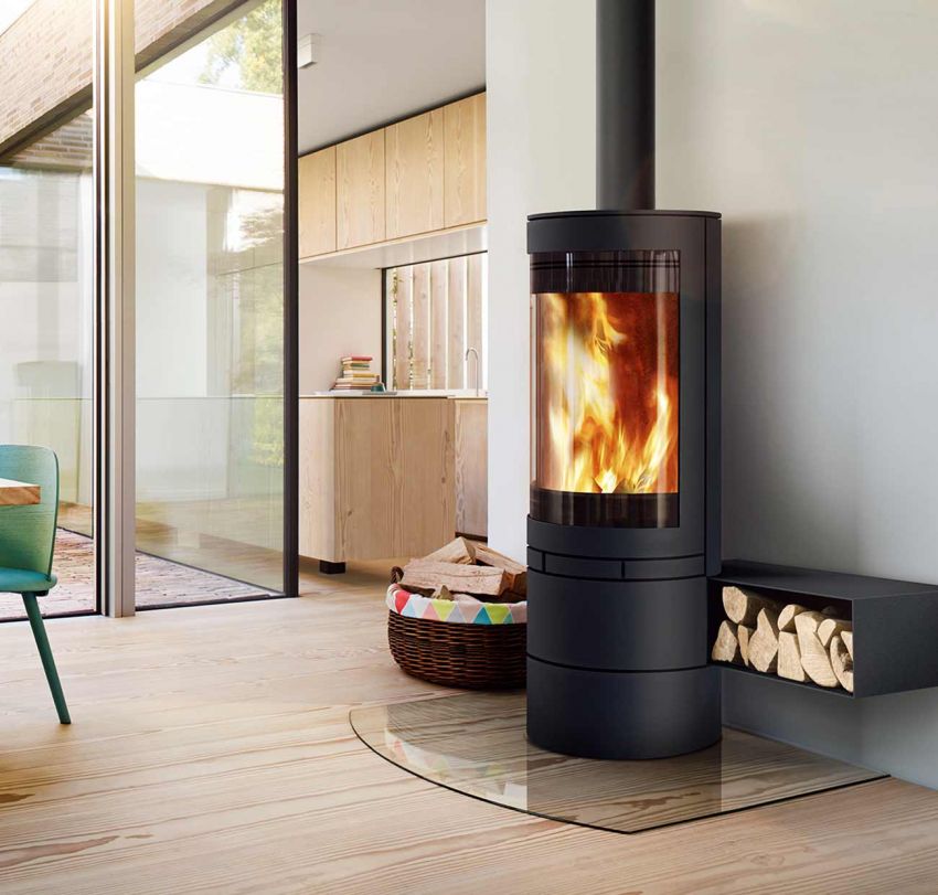 Skantherm Kaminöfen